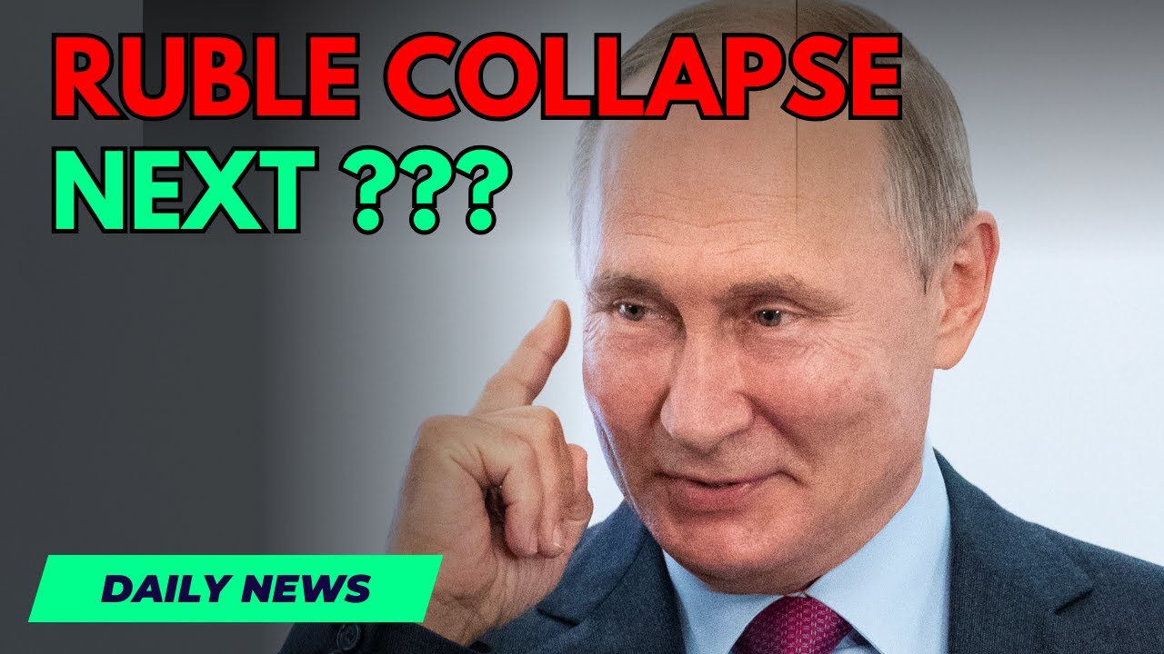 ruble-s-downfall-russia-s-economy-shackled-by-yuan-and-rupee-deals