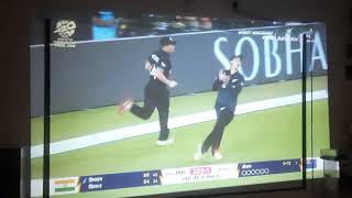 Call 9502887360,9603807658  Projector shop in Hyderabad #Projector #nearby #projectorscreen  