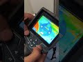 How To Delete All Image In Bosch Professional GTC 400 | Thermal Imaging Camera | #maintenance