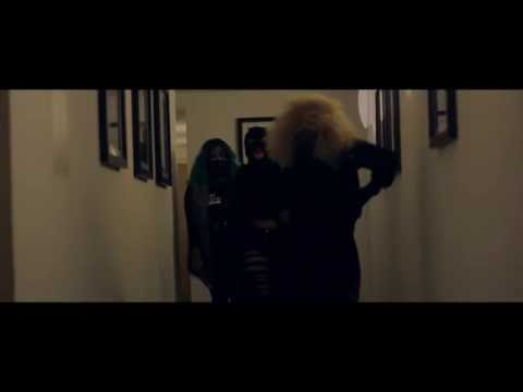Stefflon-don - 6 Words (Wretch 32 Remix) @STEFFLONDON