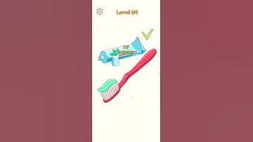 dop 4 new update level 24 gameplay walkthrough Solution