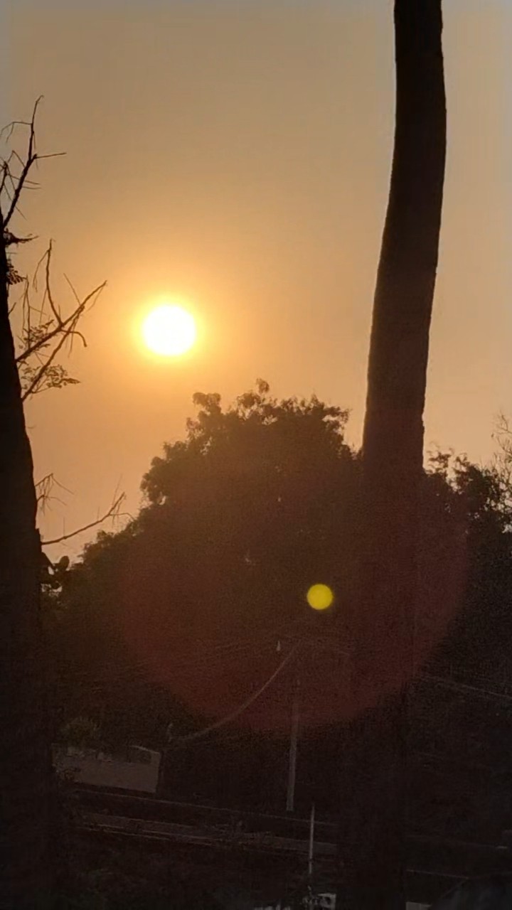 🥰میرا سٹیٹس ❤️ - ShareChat