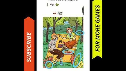 BRAIN OUT LEVEL 36,37,38,39,40 | WALKTHROUGH