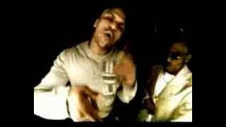 Download lagu Jameson and Viper 'Selecta (Urban Hero)'