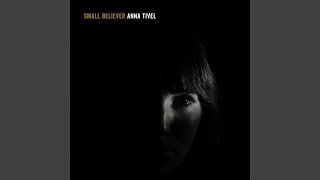 Video thumbnail of "Anna Tivel - Ordinary Dance"