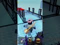 Roblox Iq obby eating all food burger and bloxy cola