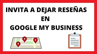 Reseñas De Google My Business 2022 Aumenta La Popularidad De Tu Negocio