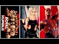 Noticias WWE: Se cambian los Planes para TLC | Filtran el Resultado Del Royal Rumble 2018 | Y Más