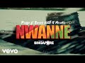 Psyfa Nwanne Ft Benzy WGT MReks mp3