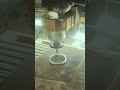 Polishing the BEAUTY || CNC journey