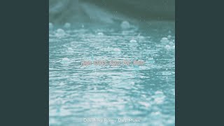 Modish Rainy Storms