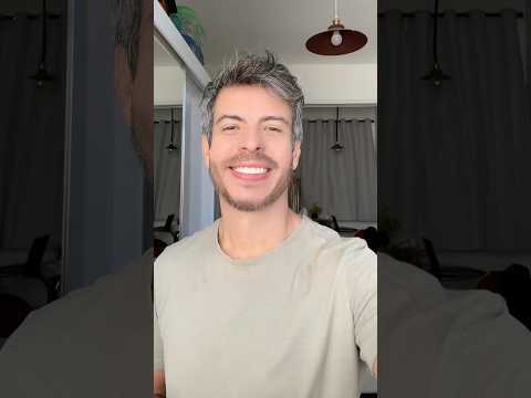 Thumbnail do vídeo