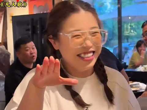 盘点实力唱将铁锤儿演唱最好听的几首歌。#金达莱花 #我还年轻我还年轻 #神级翻唱