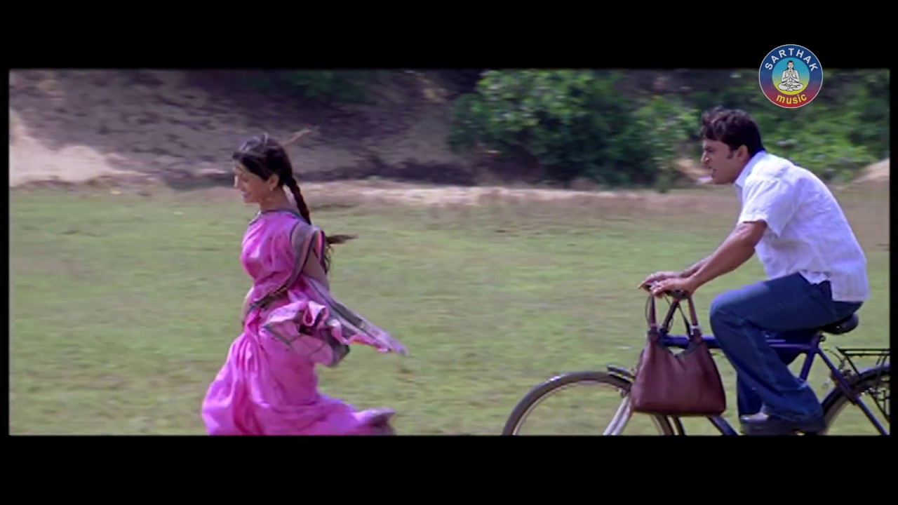 oriya movie dhauli express songs oriya movie dhauli express songs