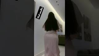 Hot Hijabi Muslim girl ?✨ hijab webseries beautiful hotel reaction reels cr7 baby love