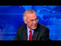 Republican Party Challenges and Perspectives