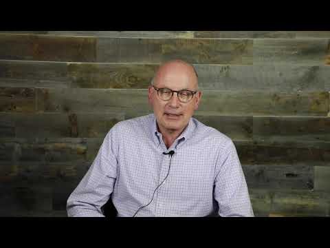 Surround's thoughts on the National Association of Insurance Commissioner's innovation event