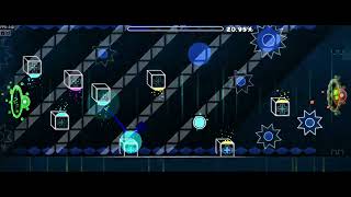 PREDROP DONE!!! | Sonic Wave 32%