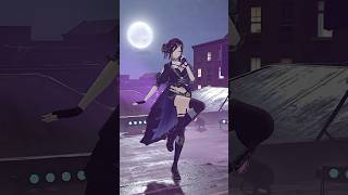 #レゼダンス で「IRIS OUT」踊ってみた