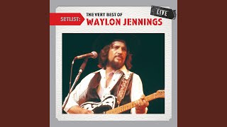 Bob Wills Is Still The King  At Worcester Centrum Worcester Ma  June 15 1984