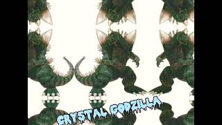 All Godzilla In The Universe