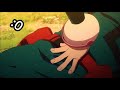 Uraraka Touched Deku In His D Dekus 