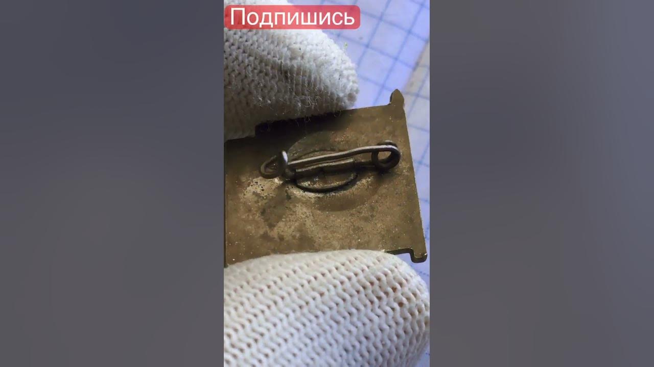 Кто это ? ФАЛЕРИСТИКА ? Какой страны ? #дорогие #винтаж #редкие #самые ...