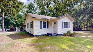 Dothan Real Estate 301 Hedstrom Drive Dothan AL 36301 109 900