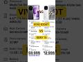 VIVO X200T VS IQOO 15 !! #shorts #viral #trending #youtubeshorts #shortvideo #short #funny #love #yt