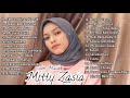 Mitty Zasia Cover Lagu Full Album - Harus Bahagia | Hits 2020