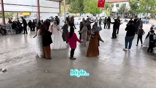 Ali̇ Elmas Yeter Ki Sen Razı Ol Ben Düşeyim Dillere..