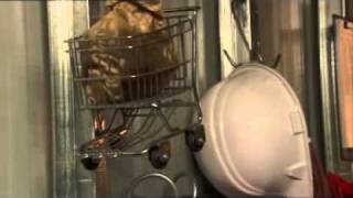 Shopping Trolley Mechanic - If it exists, you'll find it on SEEK