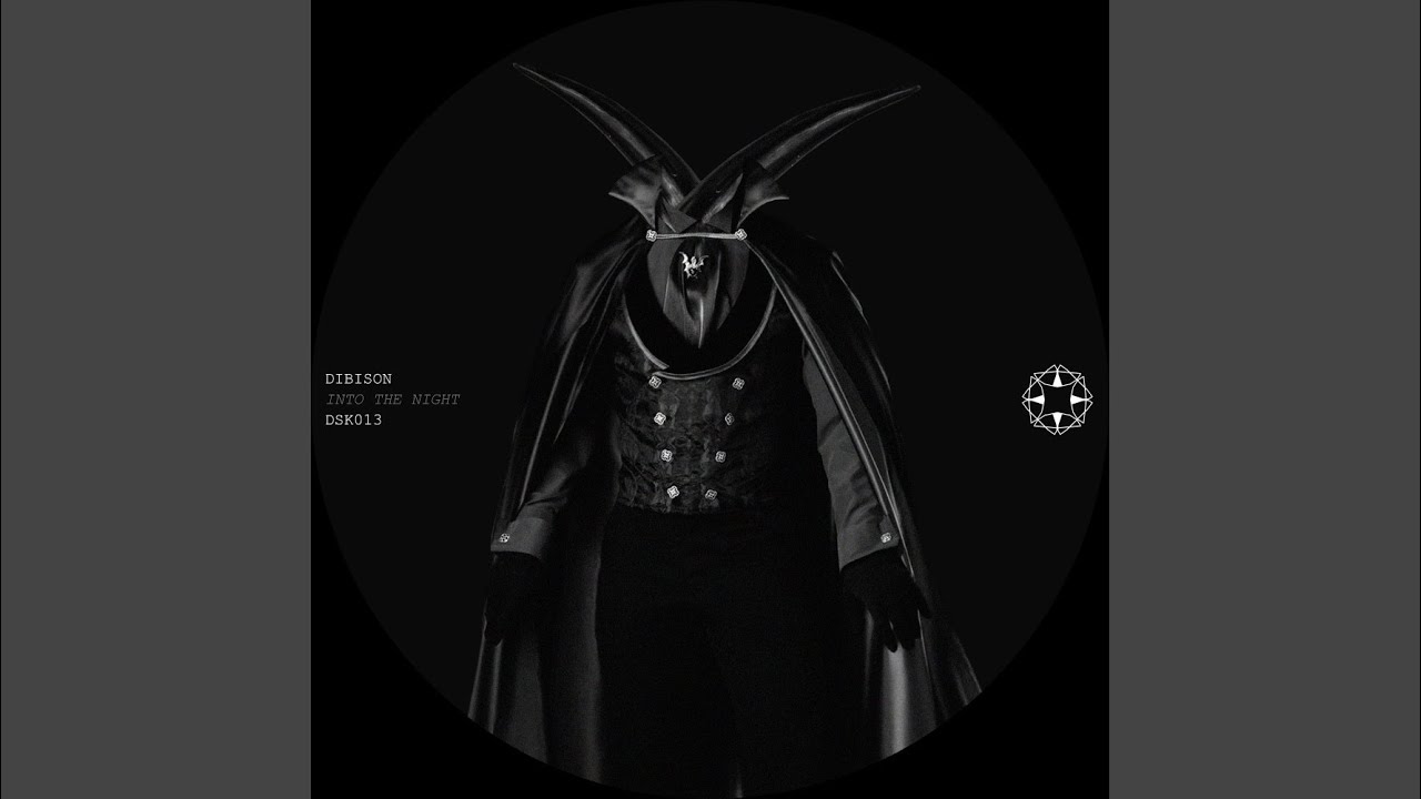 Watch Present Dystopia (Original Mix) on YouTube Watch Present Dystopia (Original Mix) on YouTube