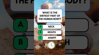 🎯 Can You Guess The Answer? | Sunday USA Fun Challenge |QuickThink Quiz #usa #usashorts #usaquiz