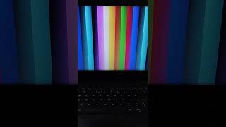 Dell Hardware diagnose #explore #new #laptop #dell #solution #computer #productivity #ai #shorts