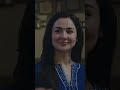 Meri Zindagi Hai Tu x Dil Diwane Ka Dola Dildar Ke Liye #lovestatus #haniaamir #bilalabbaskhan