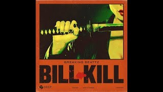 Breaking Beattz   Abduction Extended Mix