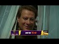 Duplicate ACP Cons Team CID | CID Returns | Streaming Tonight At 10 PM