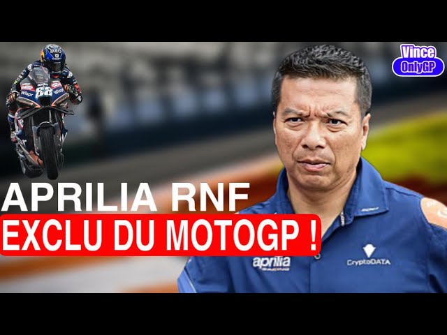 Prepare-se para conhecer o novo campeão de Valência hoje na grande corrida  Moto GP! 🔥🏍 #MotoGP #GPDeValencia #DStv