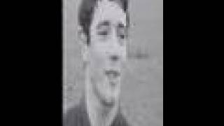KEVIN KEEGAN ( interview )