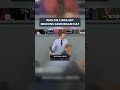 David Gregosz im Bundestag: Was die Linke mit Minions gemeinsam hat