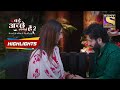 Ram And Priya&#39;s Relationship Is Growing! | Bade Acche Lagte Hain 2 | Episode 75 | Highlights