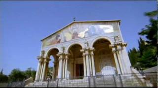 Imot - Once in a Lifetime - Israel tourism commercial