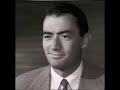 Carpenter S Hit Song Yesterday Once More Film Roman Holiday Gregory Peck And Audrey Hepburn