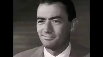 Carpenter's hit song "Yesterday Once More" Film : Roman Holiday Gregory Peck and Audrey Hepburn Carpenter's hit song "Yesterday Once More" Film : Roman Holiday Gregory Peck and Audrey Hepburn