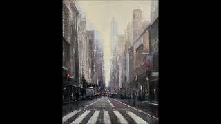 String Jazz #61: Waltz for Debby Composed by Bill Evans