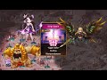 On sort Katarina du stockage - Siege Battle vs To Pros et Klompendansers