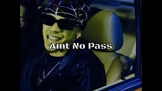 D Savage Type Beat Aint No P Hard Melodic Type Beat 2023 Bouncy Dreamy Type Beat