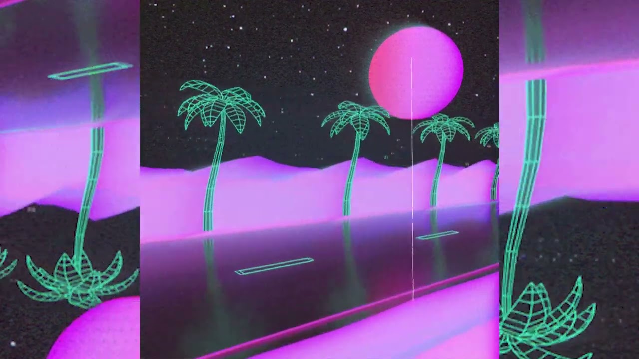 (FREE) POST MALONE X TRAVIS SCOTT TYPE BEAT "BAHAMA" | TYPE BEAT 2022