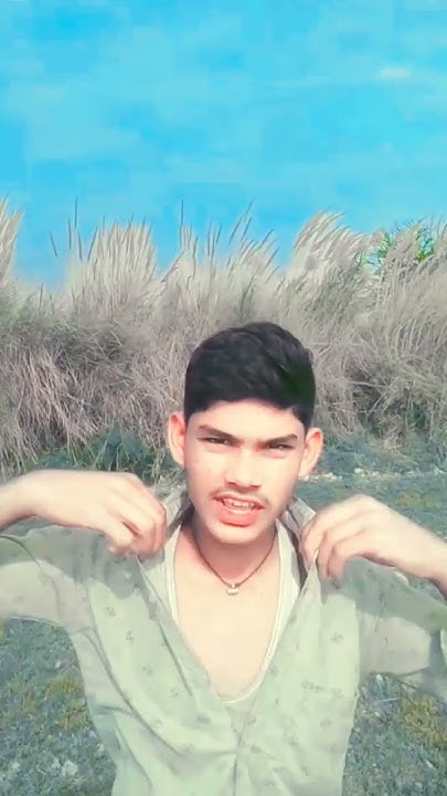 range se karb masaj holi video song download